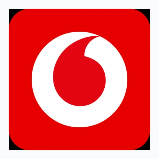 Vodafone Yanımda indir
