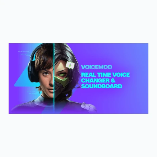 Voicemod indir