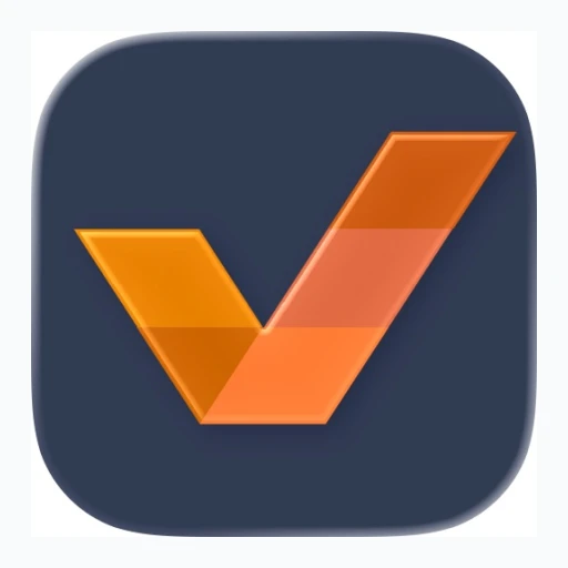 VPN 365 – Secure VPN Proxy / Master WiFi Security indir
