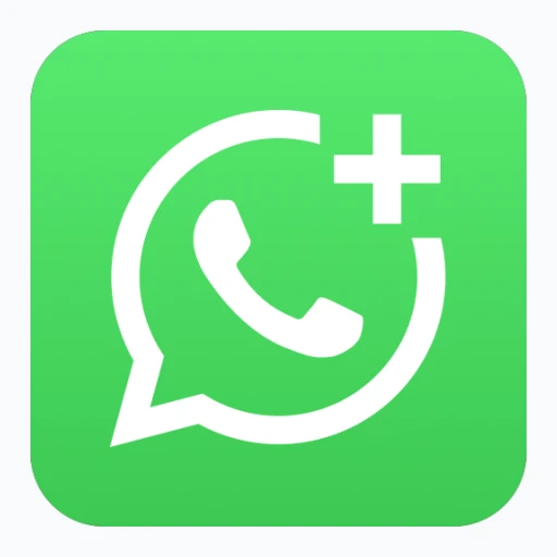 WhatsApp Business indir