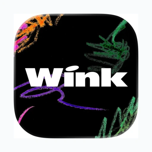 Wink – Friends & Dating App indir
