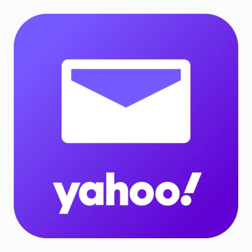 Yahoo Mail indir indir