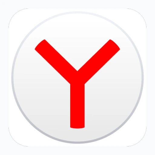 Yandex Browser indir