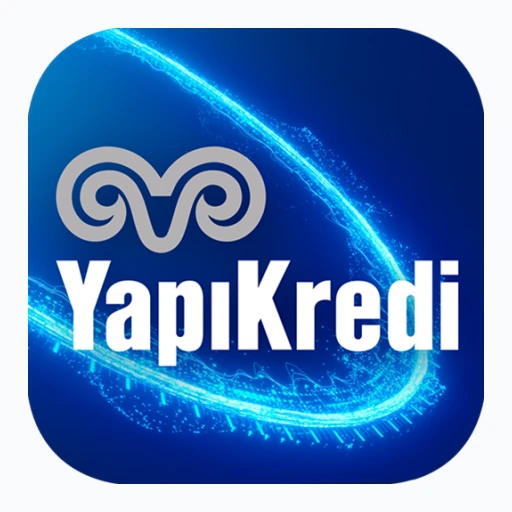 Yapı Kredi Mobil indir