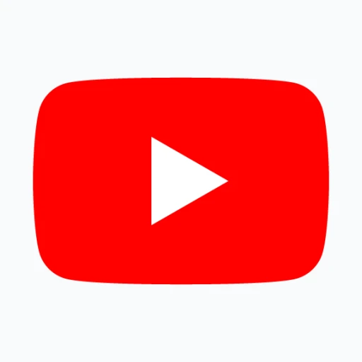 YouTube for Android TV indir
