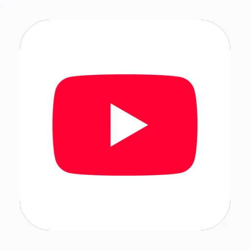 YouTube indir