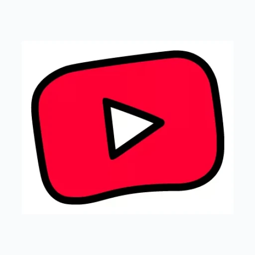 YouTube Kids indir