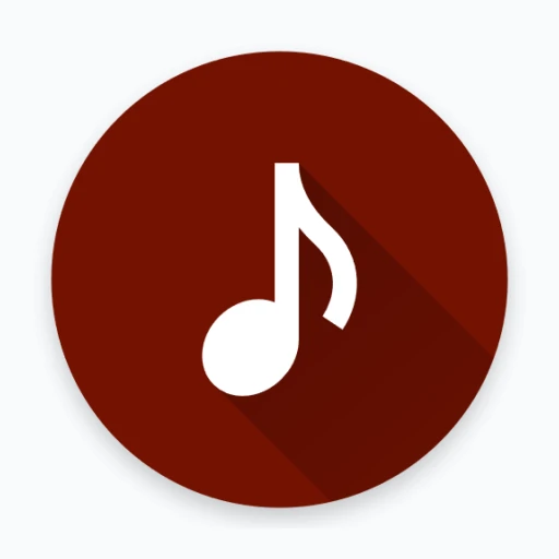 YT3 Müzik indir