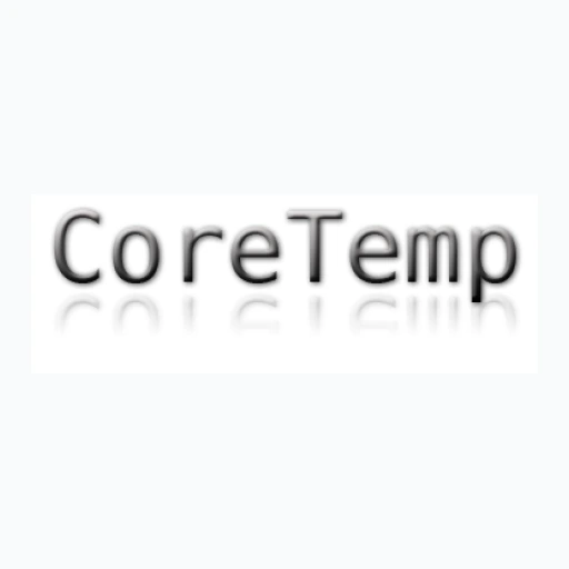 Core Temp indir