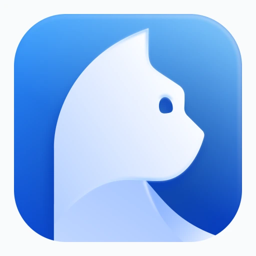 Curiosity (Windows) indir