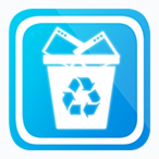 HiBit Uninstaller indir