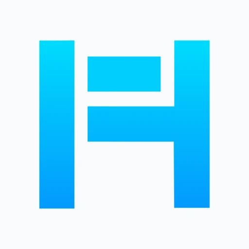 HousePlan indir