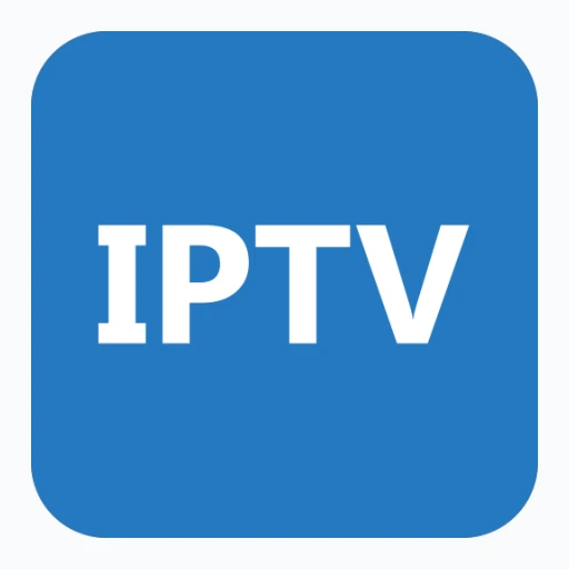 iptv indir