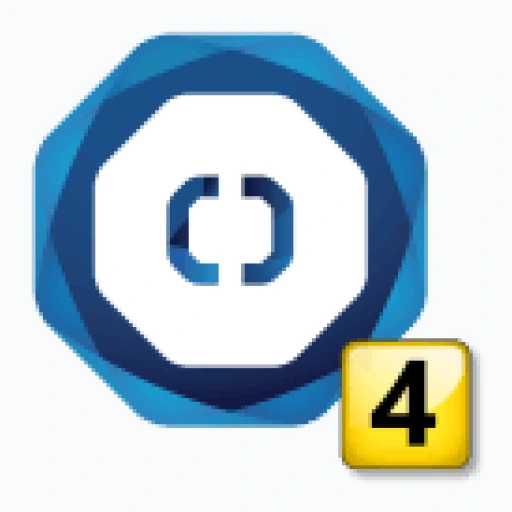 OPTIMIK indir