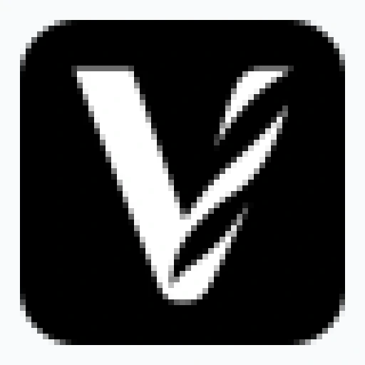 Vectric indir