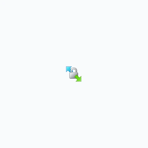 WinSCP indir