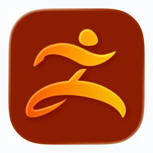 ZBrush indir