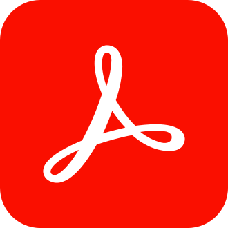 Adobe Acrobat Pro DC indir indir