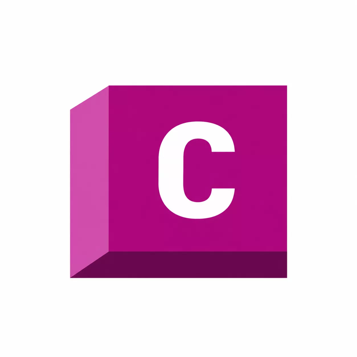 Autodesk Civil 3D indir indir