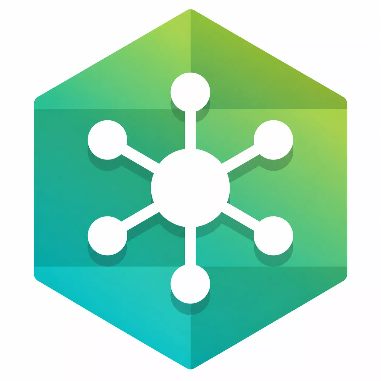 DriverHub indir indir