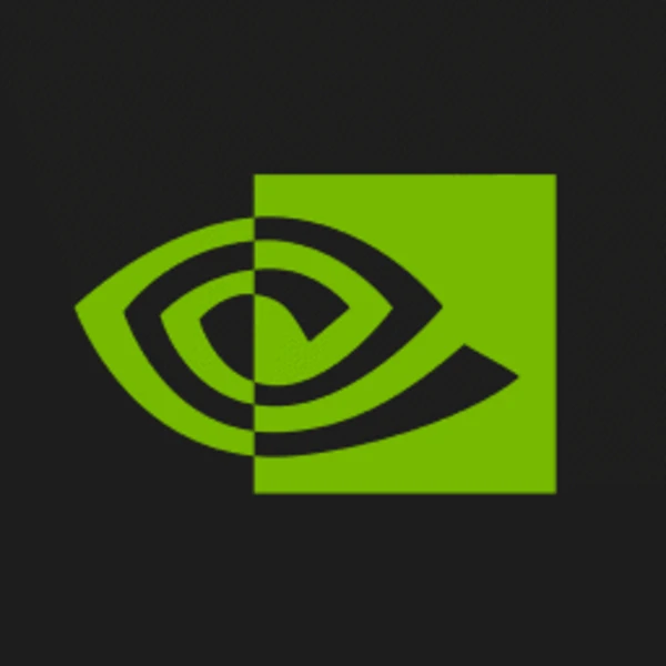 NVIDIA App İndir – Sürücü Güncelleme ve Oyun Ayarları indir